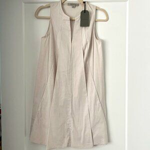 NWT All Saints Dress